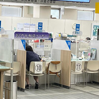 画像248