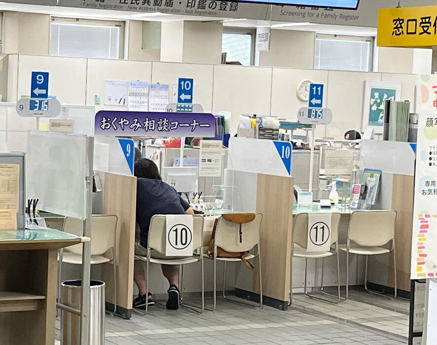 画像248