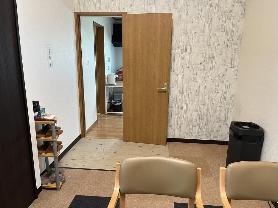 画像254