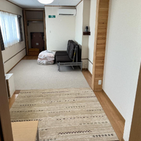 画像255