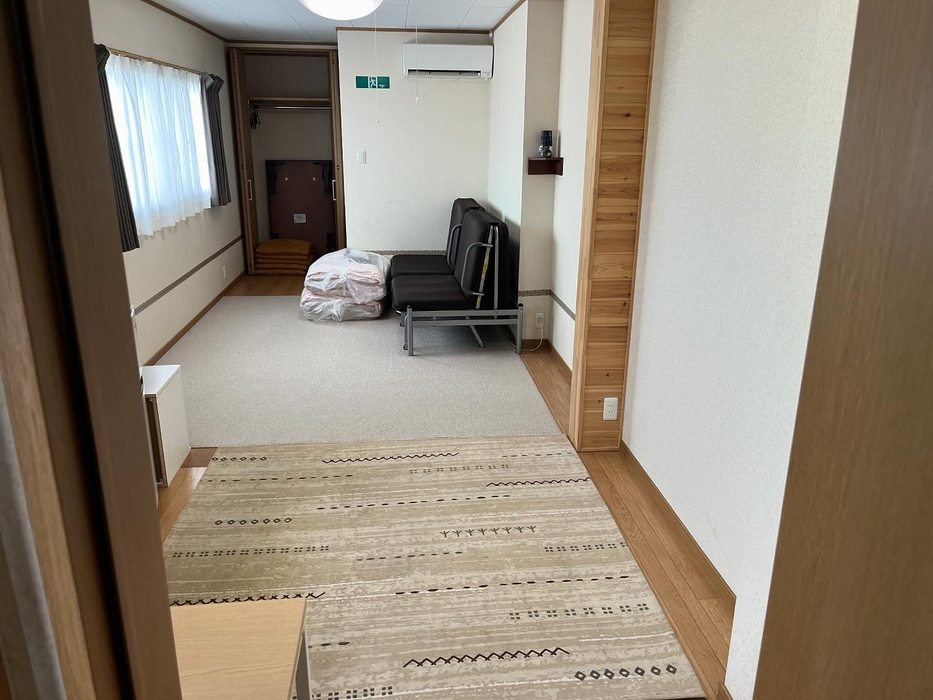 画像255